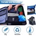 Ice Bag Hot Water Bag for Injuries 
